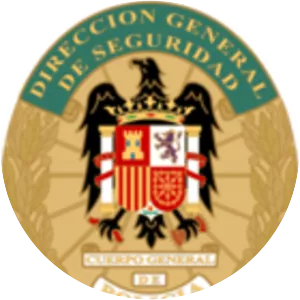 General Police Corps