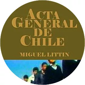General Report on Chile