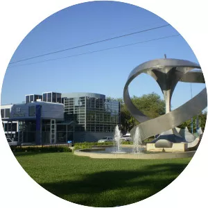 General Roca - City in Argentina