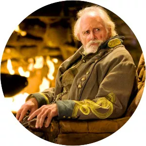 General Sanford Smithers