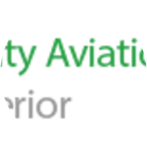 General Security Aviation Command