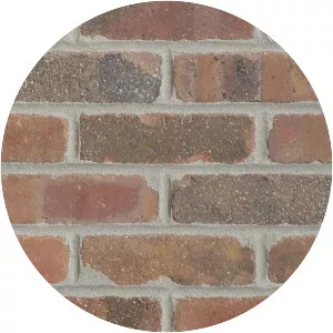 General Shale Brick, Inc. - Building material company