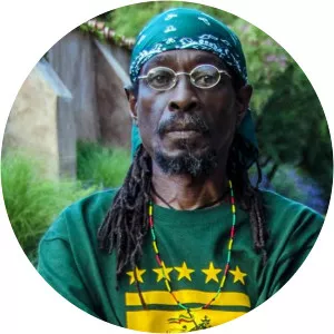 General Smiley photograph