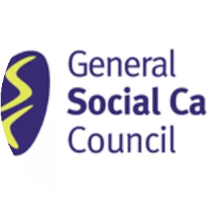 General Social Care Council