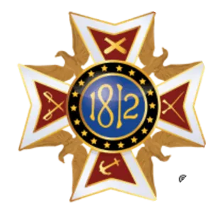 General Society of the War of 1812