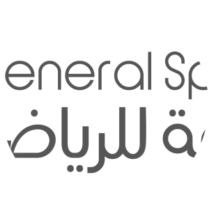 General Sport Authority