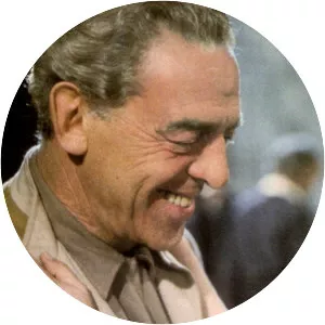 General Willard - Fictional character