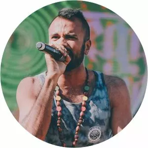 General Zooz Musician