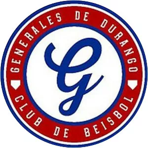 Generales de Durango