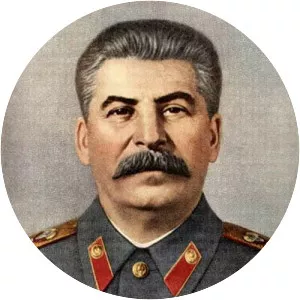 Generalissimo