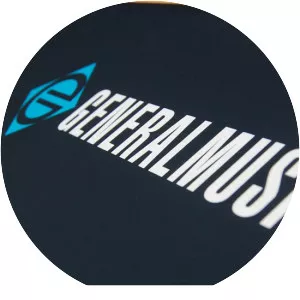 Generalmusic