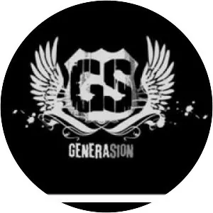 GeneraSion - Musical ensemble