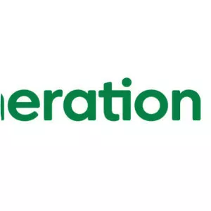 Generation Bio Co.