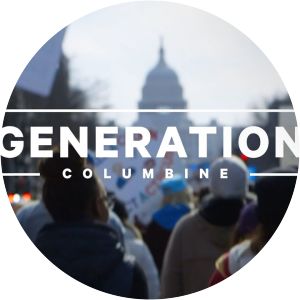 Generation Columbine - Movie