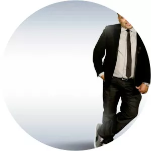 Génération Hit machine