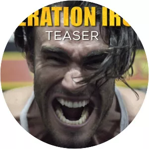 Generation Iron 2 - 2017 ‧ Documentary ‧ 1h 46m