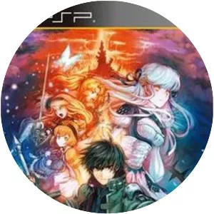 Generation of Chaos: Pandora's Reflection