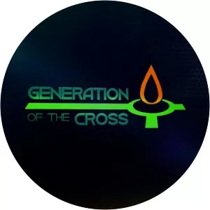 Generation Of The CrossSince 2018 - TV program