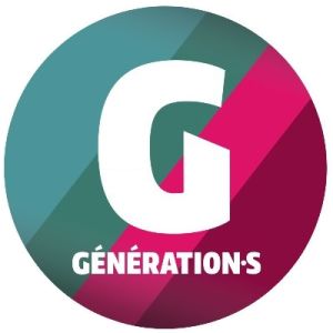 Generation•s