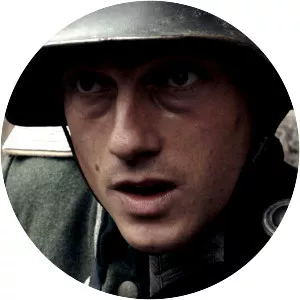 Generation War: Our Mothers, Our Fathers