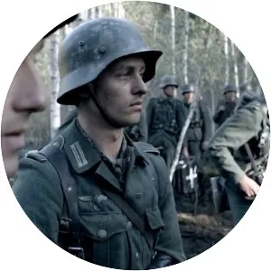 Generation War