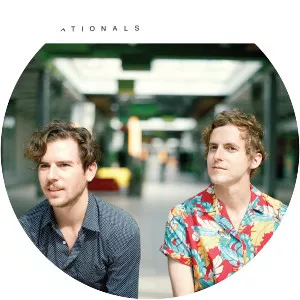 Generationals