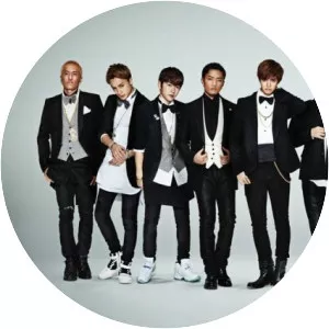 Generations from Exile Tribe