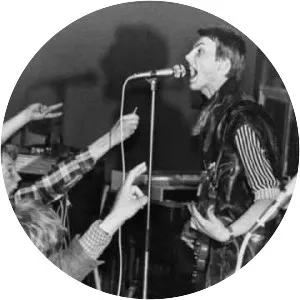 Generator M - Musical group