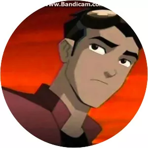 Generator Rex