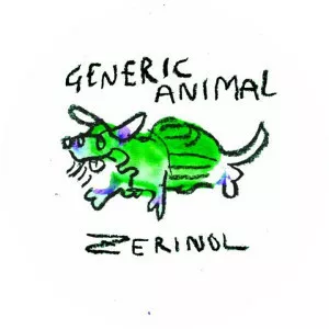 Generic animal
