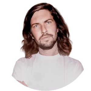 Generik - Musical artist