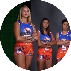 Generika-Ayala Lifesavers