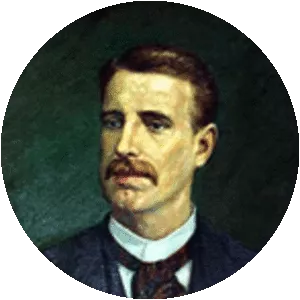 Generoso Marques dos Santos - Brazilian politician