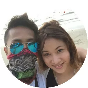 Genervie Kam Shi Ling