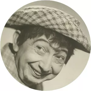 Genésio Arruda - Brazilian filmmaker