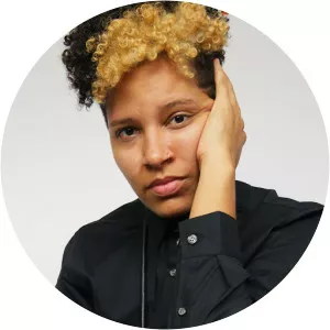 Genesis Be - Musical artist