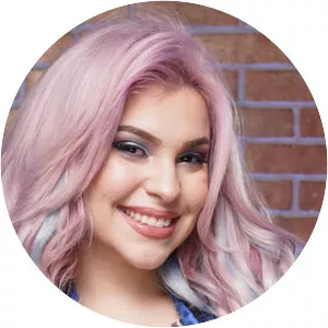 Genesis Diaz - Musical artist