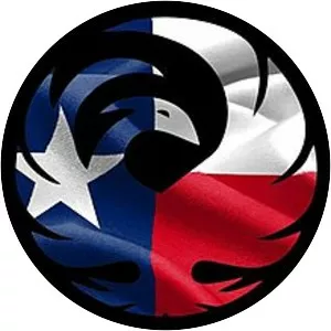 Genesis Drum and Bugle Corps - 