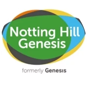 Genesis Housing Association - 