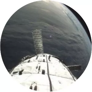 Genesis I - Spacecraft