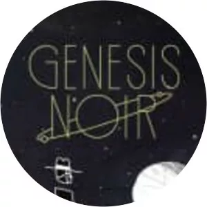 Genesis Noir