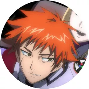 Genesis of Aquarion