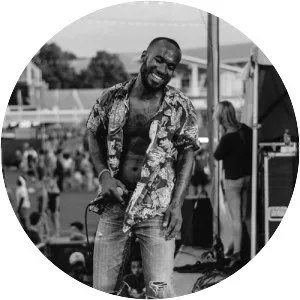 Genesis Renji - Musical artist