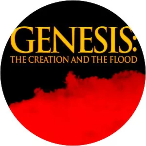 Genesis: The Creation and the Flood - 1994 ‧ Fantasy/Drama ‧ 1h 33m