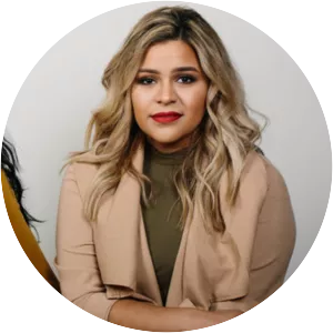 Genessis & Nikki - Musical group