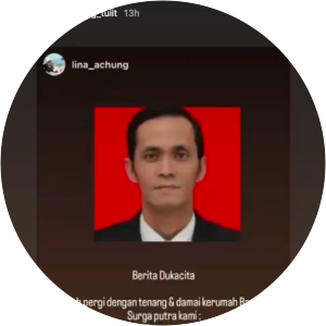 genesy kaunang photograph