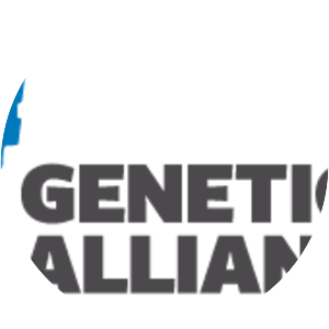 Genetic Alliance UK