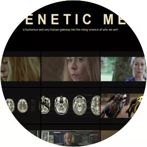 Genetic Me - 2014 ‧ Documentary ‧ 56 mins