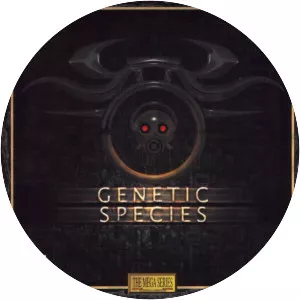 Genetic Species