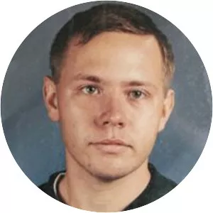 Geneva County massacre